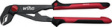 Z 22 0 02/300 MM Water pump pliers 300 mm