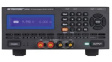 BK9181B DC power supply 145 W 36 VDC, , 4 A