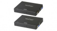 VE170-AT-G VGA / Audio CAT5 Extender 300m