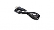 CP-7832-PWR-SPL= PoE Power Cable Suitable for Power Cube 3 Power Adapter