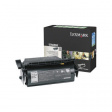 12A6865 High Capacity Toner black