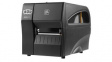 ZT22043-D0E200FZ Industrial Label Printer, Direct Thermal, 152mm/s, 300 dpi