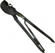 59239-4 Crimping Stripping Cutting Tools & Drill