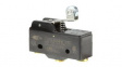 BZ-5RW822-A2F2 Микропереключатель SNAP ACTION; SPDT; ON-(ON); Пол: 2; -55?85°C