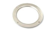 109-1106 Nozzle for \x1a70mm Centrifugal Fans