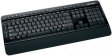 MFC-00009 Wireless Desktop 3000 DE/AT USB