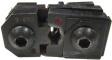 47806-2 Crimping dies