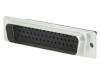 1658641-2, HDP-20,PLUG,SIZE 5, 50 POSN, TE Connectivity