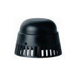 13300075 Multi-tone siren