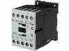 DILM9-01(400V50HZ,440V60HZ) Контактор: 3-полюсный; NO x3; Вспомогательные контакты: NC; 9А