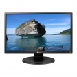 24MB35PY-B Flatron monitor