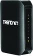 TEW-800MB WLANMedia bridge 802.11ac/n/a/g/b 867Mbps