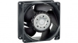 3212 J/2 N-301 Axial fan 92 x 92 x 38 mm 13.8 VDC