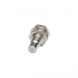R123 415 000W QMA appliance socket, straight 50 Ohm