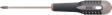BE-8600 Screwdriver Phillips PH0