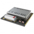 RFD21731 ISM module 2.4 GHz