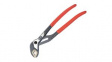 T3652 250 Water pump pliers 250 mm