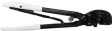 576783 Crimping tool