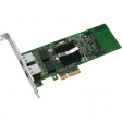 E1G42ETBLK Network card Gigabit ET Dual Port Server Adapter BULK