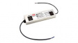 ELG-200-54A-3Y Блок питания: импульсный; LED; 200,88Вт; 54ВDC; 50?57ВDC; IP65