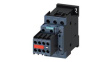 3RT2027-1CL24-3MA0 Contactor 5NO/2NC 230V 32A 15kW