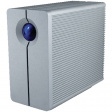 9000317 2Big Quadra USB 3.0 USB 2.0 / USB 3.0 / FireWire800 / FireWi