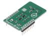 MAGNETO 5 CLICK Click board; датчик магнитного поля; I2C; MMC34160PJ; 3,3/5ВDC