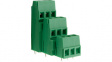 CTBPTDVG/3 PCB Terminal Block Pitch 5 mm 9P