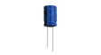 MAL213656102E3 Radial Electrolytic Capacitor, 1000uF, 25VDC, 20%