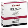 BCI-1002M Ink BCI-1002M magenta
