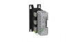 ABL8TEQ24200 DIN Rail Power Supply, 78%, 24V, 20A, 480W, Fixed