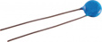 NTE524V15 Varistor 210 V