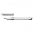 K39564WW Virtuoso stylus and ballpoint pen white