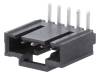 171974-0005 Raster signal connectors 2,54mm