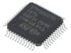 STM32G070CBT6, Microcontroller 128KB LQFP, STM