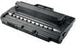 SCX-4720D5/ELS Toner black
