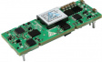 E48SC12008NRFA DC/DC converter 36...75 VDC 12 VDC 96 W