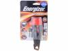 IMPACT2AAA, Фонарик: светодиодный; 12ч; 12(тип)лм, Energizer