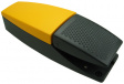 6253-AAAA-BBZO Foot-operated switch 21 A
