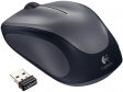 910-002203 Wireless Mouse M235 USB
