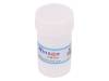 ME3-NH3, Датчик: газа; NH3; Диапазон:0?100ppm, WINSEN