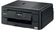 MFC-J680DW Multifunction printer