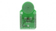 MIKROE-3205 ProxFusion® 2 Click Module 3.3V