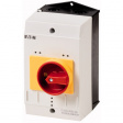CI-K2-PKZ0-GR Insulator casing