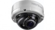 TV-IP345PI Indoor/Outdoor Network Camera Fixed Dome 2688 x 1520
