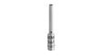 LTR-D04MA-NMS-403 Diffuse Reflective Photoelectric Sensor 24mm, PNP