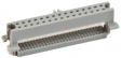 45112-010030 Wiremount socket 12P