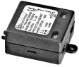 PTDCC3/700 LED driver 700 mA