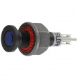 1848B1B1B71GD LED Indicator blue 24 V