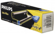 PFA322 Ink ribbon black